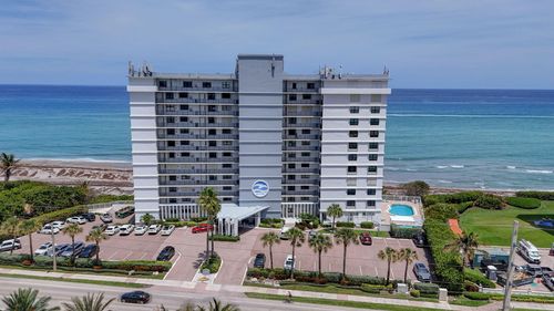 406-840 Ocean Dr, Juno Beach, FL, 33408-1722 | Card Image