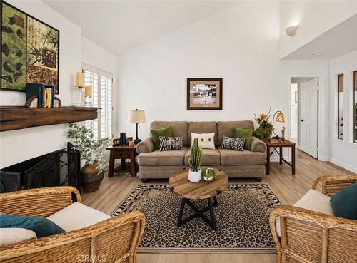 28406 Buena Vis, Mission Viejo, CA, 92692-1650 | Card Image