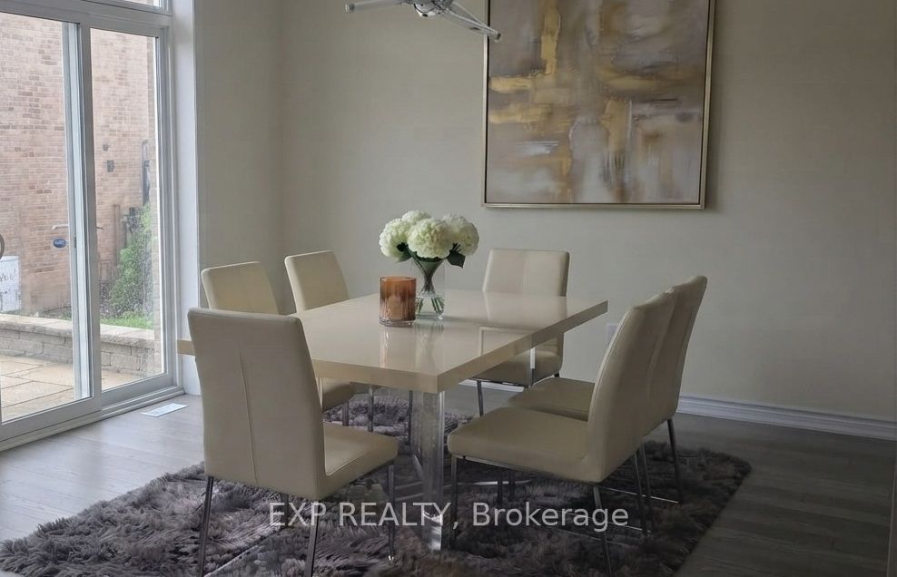 Residential Lease in Brant 5