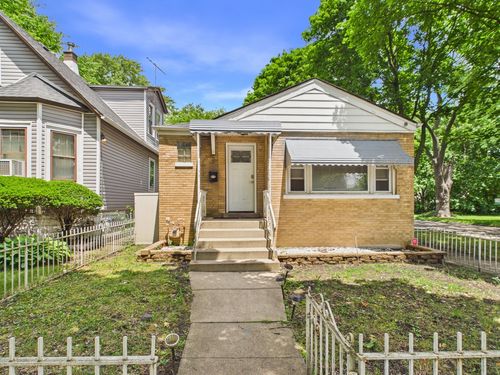234 117th St, Chicago, IL, 60628-5448 | Card Image