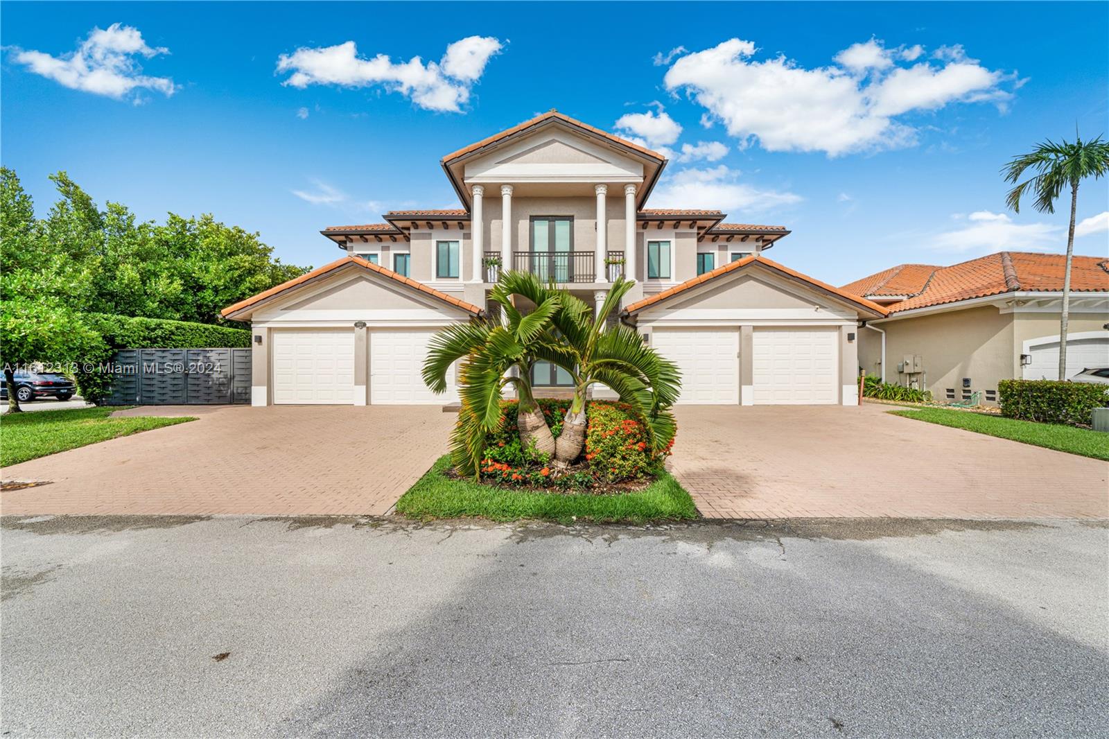 79th Ct, Cutler Bay, FL 33157