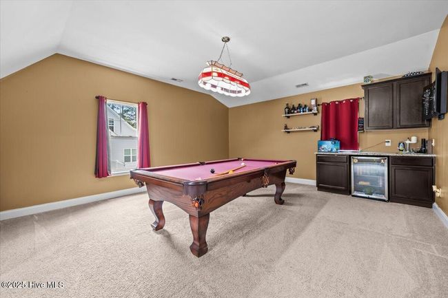 621 Longleaf Rd, House other with 5 bedrooms, 3 bathrooms and 2 parking in Aberdeen NC | Image 30