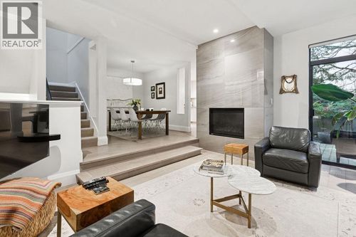 4308 Yew St, Vancouver, BC, V6L3C8 | Card Image