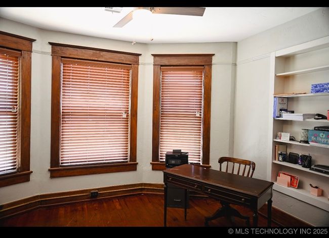 office/bedroom | Image 36