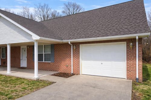 1-207 Elm Street, Berea, KY, 40403 | Card Image