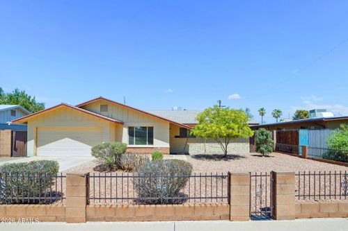 1260 E Alameda Dr, Tempe, AZ, 85282-3905 | Card Image