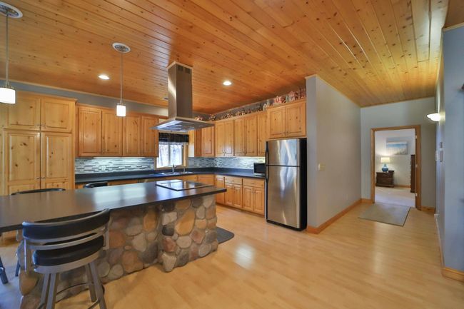 3937 Krist Ct, House other with 3 bedrooms, 2 bathrooms and null parking in Pequot Lakes MN | Image 4