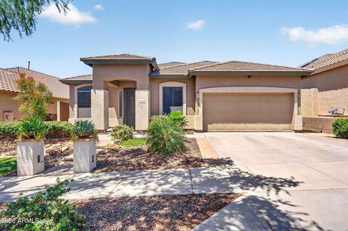 33512 N 25th Dr, Phoenix, AZ, 85085-6005 | Card Image