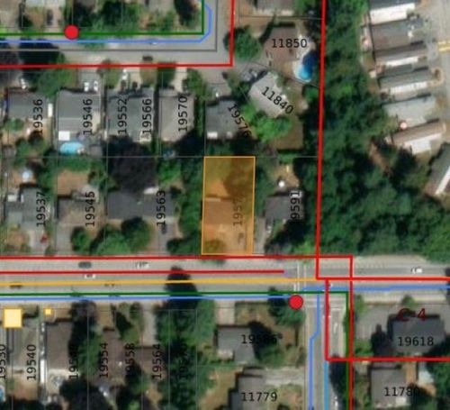 19575 Hammond Rd, Pitt Meadows, BC, V3Y1L5 | Card Image