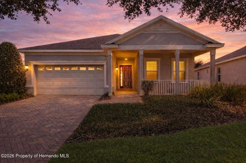 5347 Cappleman Loop, Brooksville, FL, 34601-6470 | Card Image