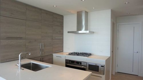 7358 Edmonds Street, Burnaby, BC, V3N0H1 | Card Image