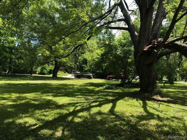 1469 Milmine St, Home with 0 bedrooms, 0 bathrooms and null parking in Addison Twp MI | Image 15