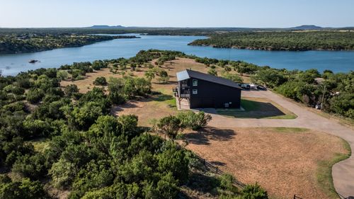 2444 Bonita Vista Drive, Justiceburg, TX, 79330 | Card Image