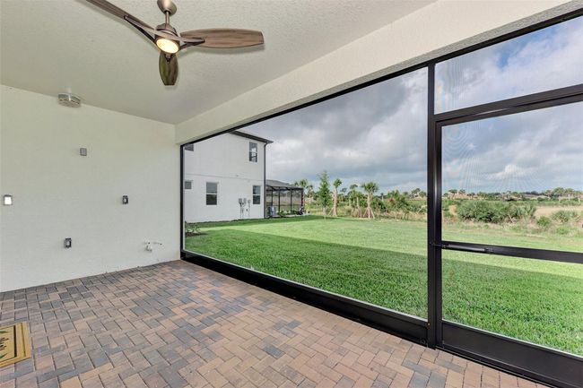 5825 Millennium Silver Ct, House other with 4 bedrooms, 7 bathrooms and null parking in Sarasota FL | Image 46
