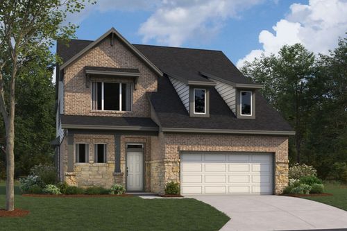 832 Corvallis Drive, Leander, TX, 78641 | Card Image