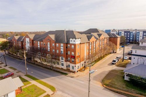 251 W Miller #319 Avenue, Stillwater, OK, 74075-0000 | Card Image