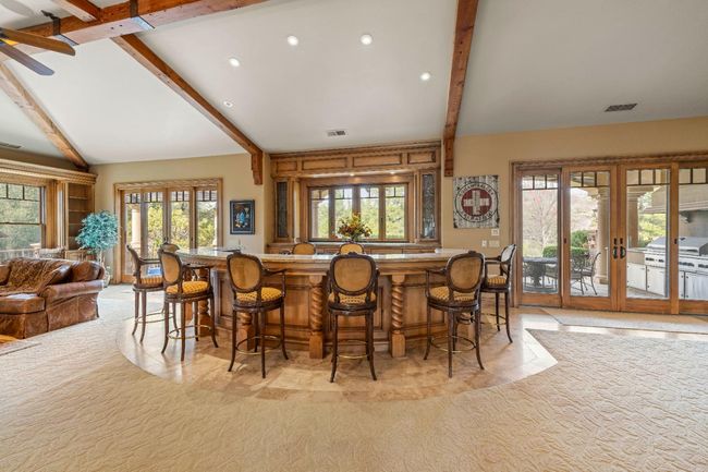 17107 Winchester Club Dr, House other with 4 bedrooms, 6 bathrooms and null parking in Meadow Vista CA | Image 25