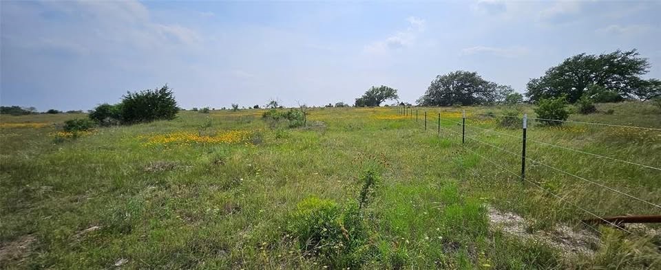 Land in Mason 5
