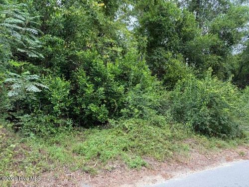 00 Cherry Street, Beech Island, SC, 29842 | Card Image