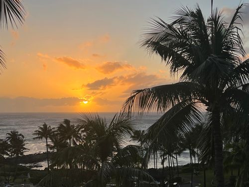 3506-1 Bay Dr, Lahaina, HI, 96761-9035 | Card Image