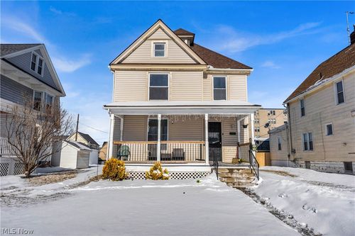 2-1026 W 4th St, Lorain, OH, 44052-1406 | Card Image