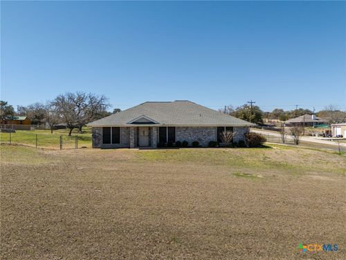 208 County Road 4963, Kempner, TX, 76539 | Card Image