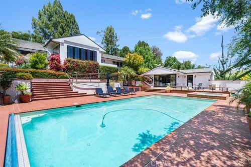 150 Los Robles Ct, San Luis Obispo, CA, 93405-1065 | Card Image