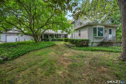 1543 Durham Rd, Madison, CT, 06443-1643 | Card Image