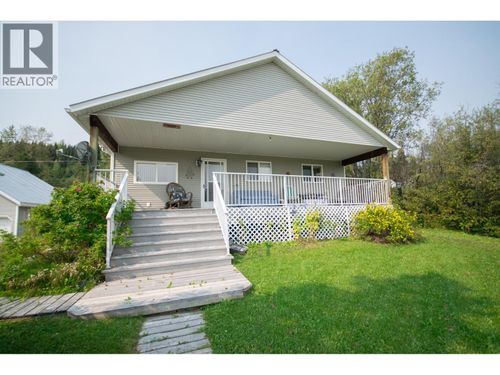 4337 Mildred Ave, Wells, BC, V0K2R0 | Card Image