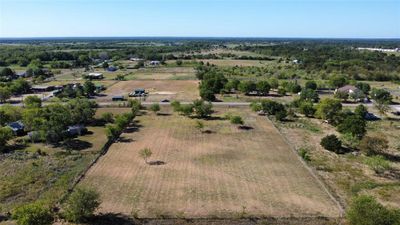 1880 County Road 2290, Home with 0 bedrooms, 0 bathrooms and null parking in Quinlan TX | Image 3