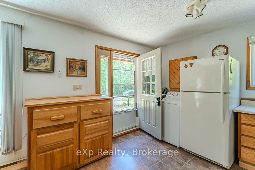 Residential in South Bruce Peninsula 5