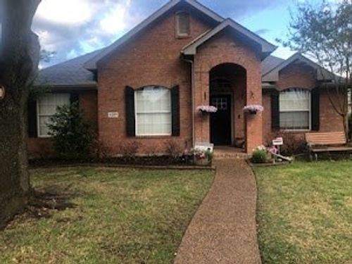 6201 Grantham, Rowlett, TX, 75087 | Card Image