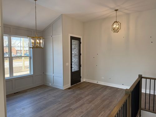 1-a-1200 Prairie Ln, Lemont, IL, 60439-8600 | Card Image