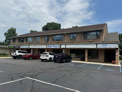 5-213 Lake Ave, Saint James, NY, 11780-2962 | Card Image