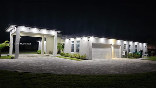 17575 Sw 280th St, Homestead, FL, 33031-2346 | Card Image