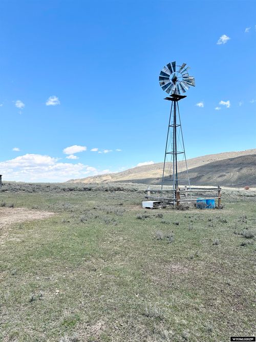 311 Pine Dr, Kemmerer, WY, 83101 | Card Image