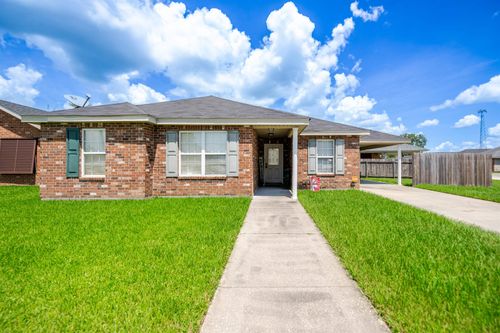 135 Jolie Oaks Blvd, Thibodaux, LA, 70301 | Card Image
