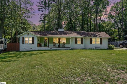 120 Carlton Dr, Mauldin, SC, 29662-2602 | Card Image
