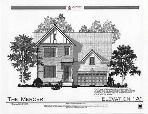 6826 Chatsworth Ct, Murfreesboro, TN, 37129-4510 | Card Image