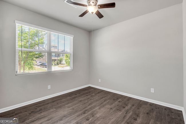 6872 Lake Overlook Ln, House other with 4 bedrooms, 2 bathrooms and 2 parking in Flowery Branch GA | Image 23