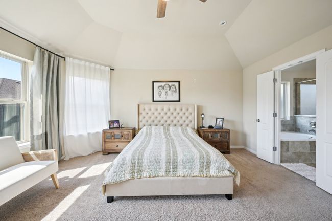1404 Freesia Dr, House other with 3 bedrooms, 2 bathrooms and null parking in Little Elm TX | Image 17
