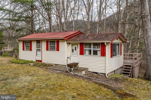23234 Route 414, Morris, PA, 16938 | Card Image
