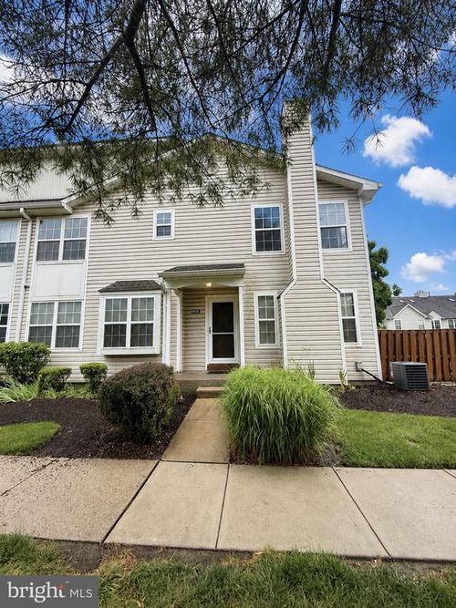 9006 Sheffield Dr, YARDLEY, PA, 19067-7255 | Card Image