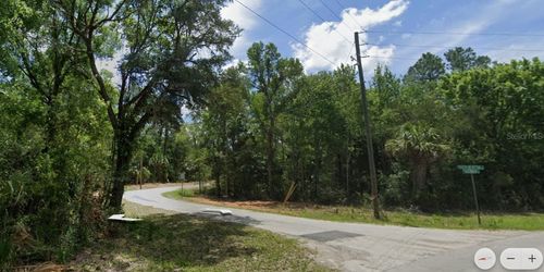 8643 N Bachelor Button Way, CRYSTAL RIVER, FL, 34428 | Card Image