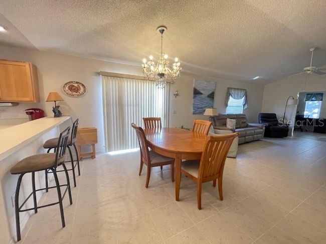 7620 Se 171st Horseshoe Lane, House other with 2 bedrooms, 2 bathrooms and null parking in The Villages FL | Image 8