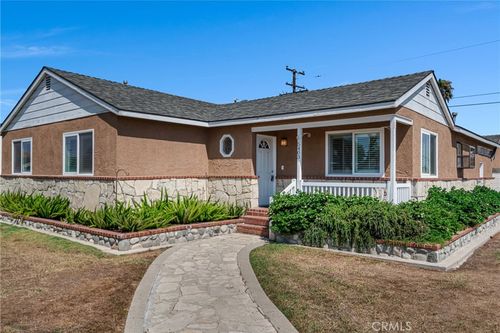 5403 W 123rd Pl, Hawthorne, CA, 90250-3430 | Card Image