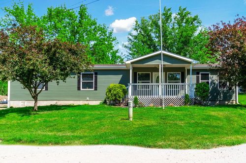 100 S Park Ave, FAYETTE, MO, 65248-8944 | Card Image