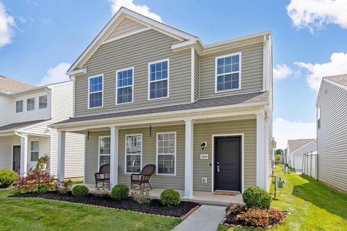 1994 Freehold St, Newark, OH, 43055-3696 | Card Image