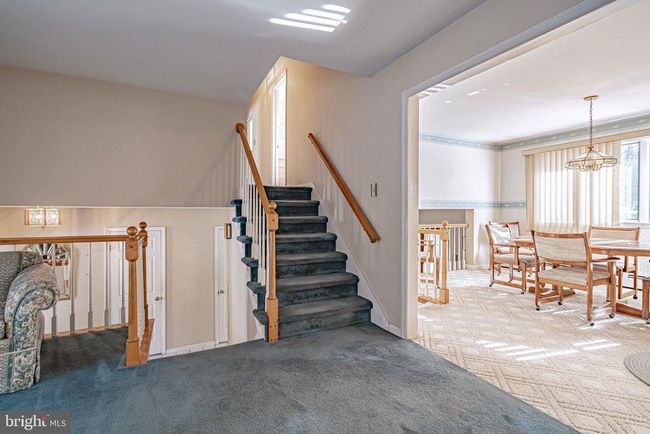 551 Birch Rd, House other with 3 bedrooms, 2 bathrooms and null parking in HAZLETON PA | Image 9