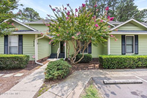 3940 Echo Farms Blvd, Wilmington, NC, 28412-7379 | Card Image